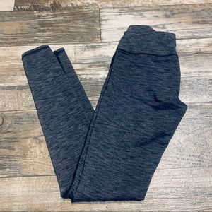Athleta leggings! Size XXS